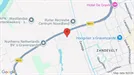 Erhvervslokaler til leje, Westland, South Holland, Zanddijk 30