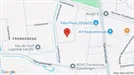 Gewerbeimmobilien zur Miete, Ede, Gelderland, Morsestraat 24F