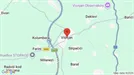 Erhvervslokaler til leje, Višnjan, Istarska, Strpačići 3