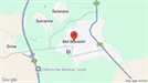 Erhvervslokaler til leje, Beli Manastir, Osječko-Baranjska, Davora Kokanovića 29A