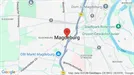 Büro zur Miete, Magdeburg, Sachsen-Anhalt, Street not specified