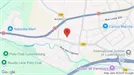 Lager til leje, Luxembourg, Luxembourg (region), Rue de Merl 148