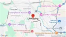 Kontor för uthyrning, Linköping, Östergötland, Storgatan 40