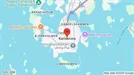 Kauppa Vuokrattavana, Karlskrona, Blekinge County, Drottninggatan 43
