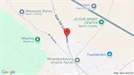 Gewerbeimmobilie zum Kauf, Oreokastro, Central Macedonia, Eparchiaki Odos Litis-Drimou 11