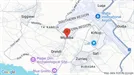 Lager til leje, L-Imqabba, South Eastern
