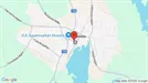 Butik til leje, Alvesta, Kronoberg County, Norra Esplanaden 6