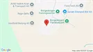 Büro zur Miete, Sandefjord, Vestfold, Borgeskogen 31