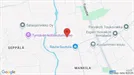 Gewerbeimmobilien zur Miete, Tyrnävä, Pohjois-Pohjanmaa, Topinkuja 3 A