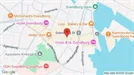Bedrijfspand te huur, Svendborg, Funen, Gerritsgade 8