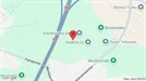 Kontor för uthyrning, Åbo, Egentliga Finland, Telekatu 16