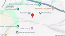 Industrilokal för uthyrning, Åbo, Egentliga Finland, Uhrilähteenkatu 8