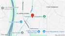Kantoor te huur, Espoo, Uusimaa, Vuoritontuntie 22