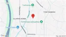 Kantoor te huur, Espoo, Uusimaa, Vuoritontunkuja 6