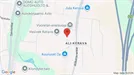 Lager til leie, Kerava, Uusimaa, Posliinitehtaankatu 14