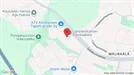Erhvervslokaler til leje, Turku, Varsinais-Suomi, Satakunnantie 162