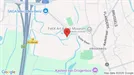 Liiketila Vuokrattavana, Drogenbos, Vlaams-Brabant, Grand Route 302