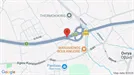 Commercial property for sale, Patras, Western Greece, Φαρρών 19