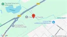 Erhvervslokaler til leje, Oldenzaal, Overijssel, Waterwinweg 8