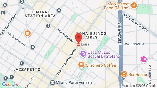 Kontorer til leie i Location is not specified – Bilde fra Google Street View