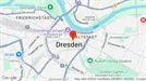 Toimistotila Vuokrattavana, Dresden, Sachsen, Street not specified
