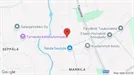 Erhvervslokaler til leje, Tyrnävä, Pohjois-Pohjanmaa, Topinkuja 3