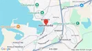 Erhvervsejendom til salg, Hafnarfjörður, Höfuðborgarsvæði, Bæjarhraun 2