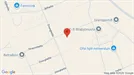 Commercial property for sale, Reykjavík Miðborg, Reykjavík, Straumhella 9