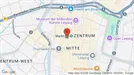 Kantoor te huur, Leipzig, Sachsen, Markt 9