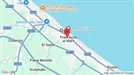 Erhvervslokaler til leje, Francavilla al Mare, Abruzzo