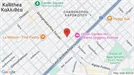 Office property for sale, Kallithea, Attica, Αργοναυτών 23