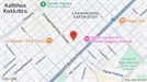 Office property for sale, Kallithea, Attica, Πόντου 36