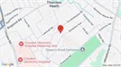 Nieruchomość komercyjna Na sprzedaż, Thornton Heath - Surrey, Greater London, Bert Road 8
