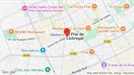 Erhvervslokaler til leje, El Prat de Llobregat, Cataluña, Carrer de Lleida 80