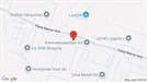 Liikekiinteistö Myynnissä, Jõelähtme, Harju, Vana-Narva maantee 20b
