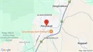 Gewerbeimmobilie zum Kauf, Pécsváradi, Dél-Dunántúl, 7695 Ófalu