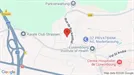 Office property for sale, Strassen, Luxembourg (canton), Rue Lou Koster 12
