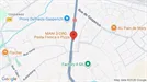 Commercial property for sale, Luxembourg, Luxembourg (canton), N4 243