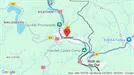 Commercial property for sale, Vianden, Vianden (region)