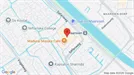 Erhvervslokaler til leje, Stichtse Vecht, Province of Utrecht, Bisonspoor 3002