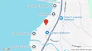 Erhvervslokaler til leje, Sykkylven, Møre og Romsdal, Vikøyra industriområde 1