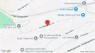 Kommersielle eiendommer til leie, Bodø, Nordland, Per Helgesens vei 82A