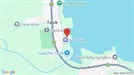 Przestrzeń komercyjna Do wynajęcia, Alta, Finnmark, Handelstranda 8