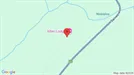 Espacio comercial En alquiler, Alta, Finnmark, Nikkihompen 48