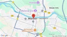 Liiketila Vuokrattavana, Maribor, Podravska, Street not specified