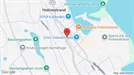 Kontor til leje, Holmestrand, Vestfold, Langgaten 34
