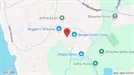 Erhvervslokaler til leje, Fjell, Hordaland, Smålonane 3