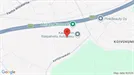 Værksted til leje, Lahti, Päijät-Häme, Hallinkatu 6