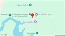 Lager til leje, Hartola, Päijät-Häme, Kaikulantie 86