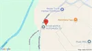Bedrijfspand te huur, Vantaa, Uusimaa, Katriinantie 3